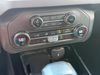 2025 Ford Bronco BAYSHORE BLACKOUT BRONCO HARDTOP ITALIAN LEATHER | Plant City Florida | Bayshore Automotive 2025 Ford Bronco BAYSHORE BLACKOUT BRONCO HARDTOP ITALIAN LEATHER | Plant City Florida | Bayshore Automotive