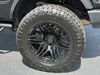 2025 Ford Bronco BAYSHORE BLACKOUT BRONCO HARDTOP ITALIAN LEATHER | Plant City Florida | Bayshore Automotive 