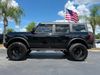 2025 Ford Bronco BAYSHORE BLACKOUT BRONCO HARDTOP ITALIAN LEATHER | Plant City Florida | Bayshore Automotive 2025 Ford Bronco BAYSHORE BLACKOUT BRONCO HARDTOP ITALIAN LEATHER | Plant City Florida | Bayshore Automotive