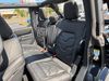 2025 Ford Bronco BAYSHORE BLACKOUT BRONCO HARDTOP ITALIAN LEATHER | Plant City Florida | Bayshore Automotive 2025 Ford Bronco BAYSHORE BLACKOUT BRONCO HARDTOP ITALIAN LEATHER | Plant City Florida | Bayshore Automotive