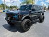 2025 Ford Bronco BAYSHORE BLACKOUT BRONCO HARDTOP ITALIAN LEATHER | Plant City Florida | Bayshore Automotive 2025 Ford Bronco BAYSHORE BLACKOUT BRONCO HARDTOP ITALIAN LEATHER | Plant City Florida | Bayshore Automotive