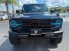 2025 Ford Bronco BAYSHORE BLACKOUT BRONCO HARDTOP ITALIAN LEATHER | Plant City Florida | Bayshore Automotive 2025 Ford Bronco BAYSHORE BLACKOUT BRONCO HARDTOP ITALIAN LEATHER | Plant City Florida | Bayshore Automotive