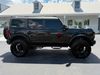 2025 Ford Bronco BAYSHORE BLACKOUT BRONCO HARDTOP ITALIAN LEATHER | Plant City Florida | Bayshore Automotive 2025 Ford Bronco BAYSHORE BLACKOUT BRONCO HARDTOP ITALIAN LEATHER | Plant City Florida | Bayshore Automotive