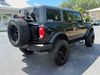 2025 Ford Bronco BAYSHORE BLACKOUT BRONCO HARDTOP ITALIAN LEATHER | Plant City Florida | Bayshore Automotive 2025 Ford Bronco BAYSHORE BLACKOUT BRONCO HARDTOP ITALIAN LEATHER | Plant City Florida | Bayshore Automotive
