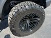 2025 Ford Bronco BAYSHORE BLACKOUT BRONCO HARDTOP ITALIAN LEATHER | Plant City Florida | Bayshore Automotive 2025 Ford Bronco BAYSHORE BLACKOUT BRONCO HARDTOP ITALIAN LEATHER | Plant City Florida | Bayshore Automotive