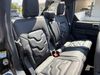 2025 Ford Bronco BAYSHORE BLACKOUT BRONCO HARDTOP ITALIAN LEATHER | Plant City Florida | Bayshore Automotive 