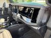 2025 Ford Bronco BAYSHORE BLACKOUT BRONCO HARDTOP ITALIAN LEATHER | Plant City Florida | Bayshore Automotive 2025 Ford Bronco BAYSHORE BLACKOUT BRONCO HARDTOP ITALIAN LEATHER | Plant City Florida | Bayshore Automotive