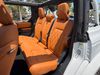 2025 Ford Bronco BAYSHORE WHITE BRONZE LEATHER LIFTED LOADED HRDTP | Plant City Florida | Bayshore Automotive 