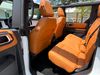 2025 Ford Bronco BAYSHORE WHITE BRONZE LEATHER LIFTED LOADED HRDTP | Plant City Florida | Bayshore Automotive 2025 Ford Bronco BAYSHORE WHITE BRONZE LEATHER LIFTED LOADED HRDTP | Plant City Florida | Bayshore Automotive