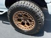 2025 Ford Bronco BAYSHORE WHITE BRONZE LEATHER LIFTED LOADED HRDTP | Plant City Florida | Bayshore Automotive 2025 Ford Bronco BAYSHORE WHITE BRONZE LEATHER LIFTED LOADED HRDTP | Plant City Florida | Bayshore Automotive