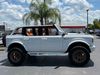 2025 Ford Bronco BAYSHORE WHITE BRONZE LEATHER LIFTED LOADED HRDTP | Plant City Florida | Bayshore Automotive 2025 Ford Bronco BAYSHORE WHITE BRONZE LEATHER LIFTED LOADED HRDTP | Plant City Florida | Bayshore Automotive