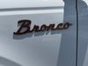 2025 Ford Bronco BAYSHORE WHITE BRONZE LEATHER LIFTED LOADED HRDTP | Plant City Florida | Bayshore Automotive 2025 Ford Bronco BAYSHORE WHITE BRONZE LEATHER LIFTED LOADED HRDTP | Plant City Florida | Bayshore Automotive