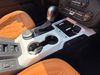 2025 Ford Bronco BAYSHORE WHITE BRONZE LEATHER LIFTED LOADED HRDTP | Plant City Florida | Bayshore Automotive 
