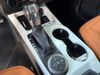 2025 Ford Bronco BAYSHORE WHITE BRONZE LEATHER LIFTED LOADED HRDTP | Plant City Florida | Bayshore Automotive 