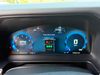 2025 Ford Bronco BAYSHORE WHITE BRONZE LEATHER LIFTED LOADED HRDTP | Plant City Florida | Bayshore Automotive 2025 Ford Bronco BAYSHORE WHITE BRONZE LEATHER LIFTED LOADED HRDTP | Plant City Florida | Bayshore Automotive