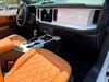 2025 Ford Bronco BAYSHORE WHITE BRONZE LEATHER LIFTED LOADED HRDTP | Plant City Florida | Bayshore Automotive 2025 Ford Bronco BAYSHORE WHITE BRONZE LEATHER LIFTED LOADED HRDTP | Plant City Florida | Bayshore Automotive