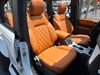 2025 Ford Bronco BAYSHORE WHITE BRONZE LEATHER LIFTED LOADED HRDTP | Plant City Florida | Bayshore Automotive 2025 Ford Bronco BAYSHORE WHITE BRONZE LEATHER LIFTED LOADED HRDTP | Plant City Florida | Bayshore Automotive