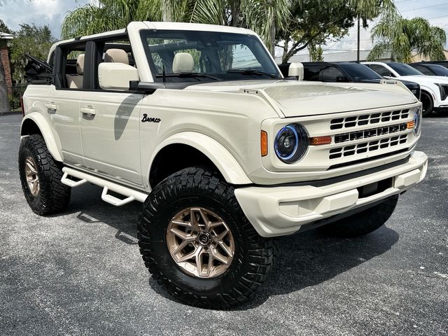 bayshore automotive