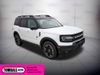 2025 Ford Bronco Sport Outer Banks | Tomball, TX | Ask Jorge Lopez 2025 Ford Bronco Sport Outer Banks | Tomball, TX | Ask Jorge Lopez