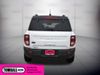 2025 Ford Bronco Sport Outer Banks | Tomball, TX | Ask Jorge Lopez 2025 Ford Bronco Sport Outer Banks | Tomball, TX | Ask Jorge Lopez