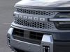 2025 Ford Bronco Sport Badlands | Tomball, TX | Ask Jorge Lopez 2025 Ford Bronco Sport Badlands | Tomball, TX | Ask Jorge Lopez