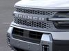 2025 Ford Bronco Sport Badlands | Tomball, TX | Ask Jorge Lopez 2025 Ford Bronco Sport Badlands | Tomball, TX | Ask Jorge Lopez