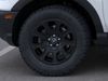 2025 Ford Bronco Sport Badlands | Tomball, TX | Ask Jorge Lopez 2025 Ford Bronco Sport Badlands | Tomball, TX | Ask Jorge Lopez