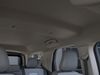 2025 Ford Bronco Sport Badlands | Tomball, TX | Ask Jorge Lopez 2025 Ford Bronco Sport Badlands | Tomball, TX | Ask Jorge Lopez
