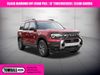 2025 Ford Bronco Sport Big Bend | Tomball, TX | Ask Jorge Lopez 2025 Ford Bronco Sport Big Bend | Tomball, TX | Ask Jorge Lopez