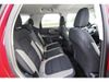 2025 Ford Bronco Sport Big Bend | Tomball, TX | Ask Jorge Lopez 2025 Ford Bronco Sport Big Bend | Tomball, TX | Ask Jorge Lopez