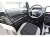 2025 Ford Bronco Sport Big Bend | Tomball, TX | Ask Jorge Lopez 2025 Ford Bronco Sport Big Bend | Tomball, TX | Ask Jorge Lopez