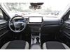 2025 Ford Bronco Sport Big Bend | Tomball, TX | Ask Jorge Lopez 2025 Ford Bronco Sport Big Bend | Tomball, TX | Ask Jorge Lopez