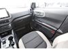 2025 Ford Bronco Sport Big Bend | Tomball, TX | Ask Jorge Lopez 2025 Ford Bronco Sport Big Bend | Tomball, TX | Ask Jorge Lopez