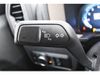 2025 Ford Bronco Sport Big Bend | Tomball, TX | Ask Jorge Lopez 2025 Ford Bronco Sport Big Bend | Tomball, TX | Ask Jorge Lopez