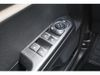 2025 Ford Bronco Sport Big Bend | Tomball, TX | Ask Jorge Lopez 2025 Ford Bronco Sport Big Bend | Tomball, TX | Ask Jorge Lopez