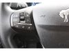 2025 Ford Bronco Sport Big Bend | Tomball, TX | Ask Jorge Lopez 2025 Ford Bronco Sport Big Bend | Tomball, TX | Ask Jorge Lopez