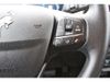 2025 Ford Bronco Sport Big Bend | Tomball, TX | Ask Jorge Lopez 2025 Ford Bronco Sport Big Bend | Tomball, TX | Ask Jorge Lopez