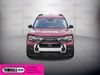 2025 Ford Bronco Sport Big Bend | Tomball, TX | Ask Jorge Lopez 2025 Ford Bronco Sport Big Bend | Tomball, TX | Ask Jorge Lopez