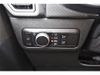 2025 Ford Bronco Sport Big Bend | Tomball, TX | Ask Jorge Lopez 2025 Ford Bronco Sport Big Bend | Tomball, TX | Ask Jorge Lopez