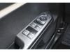 2025 Ford Bronco Sport Big Bend | Tomball, TX | Ask Jorge Lopez 2025 Ford Bronco Sport Big Bend | Tomball, TX | Ask Jorge Lopez