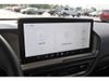 2025 Ford Bronco Sport Big Bend | Tomball, TX | Ask Jorge Lopez 2025 Ford Bronco Sport Big Bend | Tomball, TX | Ask Jorge Lopez