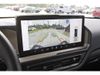 2025 Ford Bronco Sport Big Bend | Tomball, TX | Ask Jorge Lopez 2025 Ford Bronco Sport Big Bend | Tomball, TX | Ask Jorge Lopez