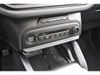 2025 Ford Bronco Sport Big Bend | Tomball, TX | Ask Jorge Lopez 2025 Ford Bronco Sport Big Bend | Tomball, TX | Ask Jorge Lopez