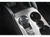 2025 Ford Bronco Sport Big Bend | Tomball, TX | Ask Jorge Lopez 2025 Ford Bronco Sport Big Bend | Tomball, TX | Ask Jorge Lopez