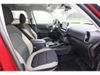 2025 Ford Bronco Sport Big Bend | Tomball, TX | Ask Jorge Lopez 2025 Ford Bronco Sport Big Bend | Tomball, TX | Ask Jorge Lopez