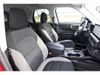 2025 Ford Bronco Sport Big Bend | Tomball, TX | Ask Jorge Lopez 2025 Ford Bronco Sport Big Bend | Tomball, TX | Ask Jorge Lopez