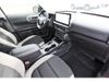 2025 Ford Bronco Sport Big Bend | Tomball, TX | Ask Jorge Lopez 2025 Ford Bronco Sport Big Bend | Tomball, TX | Ask Jorge Lopez