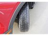 2025 Ford Bronco Sport Big Bend | Tomball, TX | Ask Jorge Lopez 2025 Ford Bronco Sport Big Bend | Tomball, TX | Ask Jorge Lopez