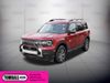 2025 Ford Bronco Sport Big Bend | Tomball, TX | Ask Jorge Lopez 2025 Ford Bronco Sport Big Bend | Tomball, TX | Ask Jorge Lopez