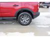 2025 Ford Bronco Sport Big Bend | Tomball, TX | Ask Jorge Lopez 2025 Ford Bronco Sport Big Bend | Tomball, TX | Ask Jorge Lopez